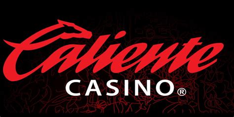 Caliente casino Argentina